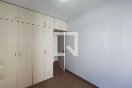 Quarto 2 de apartamento à venda com 2 quartos, 64m² em Loteamento Country Ville, Campinas