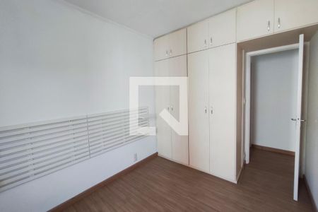 Quarto 2 de apartamento à venda com 2 quartos, 64m² em Loteamento Country Ville, Campinas