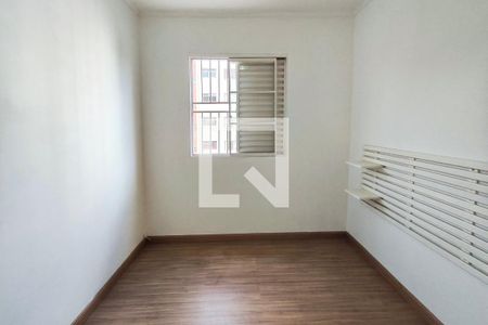 Quarto 2 de apartamento à venda com 2 quartos, 64m² em Loteamento Country Ville, Campinas