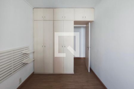 Quarto 2 de apartamento à venda com 2 quartos, 64m² em Loteamento Country Ville, Campinas