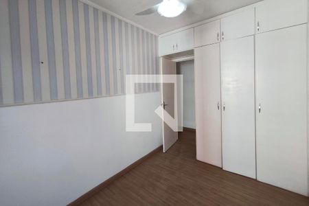 Quarto 1 de apartamento à venda com 2 quartos, 64m² em Loteamento Country Ville, Campinas