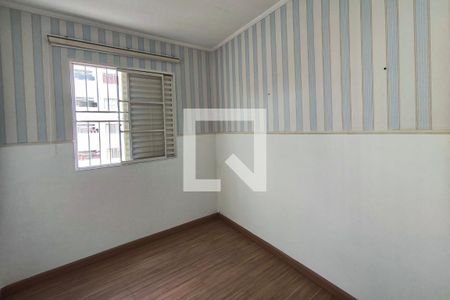 Quarto 1 de apartamento à venda com 2 quartos, 64m² em Loteamento Country Ville, Campinas