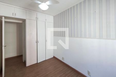 Quarto 1 de apartamento à venda com 2 quartos, 64m² em Loteamento Country Ville, Campinas