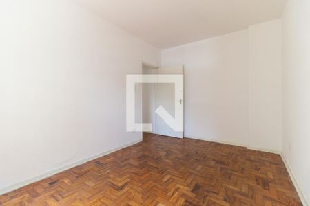 Quarto 1 de apartamento à venda com 2 quartos, 61m² em Vila Nova Conceição, São Paulo