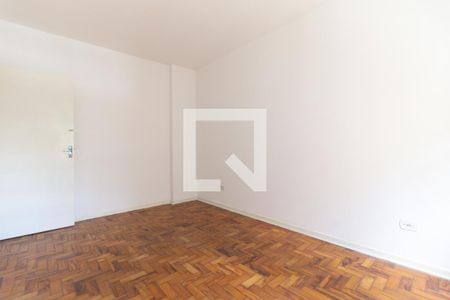 Quarto 1 de apartamento à venda com 2 quartos, 61m² em Vila Nova Conceição, São Paulo