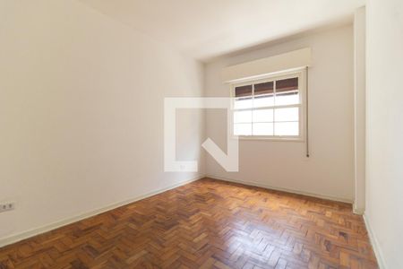 Quarto 1 de apartamento à venda com 2 quartos, 61m² em Vila Nova Conceição, São Paulo