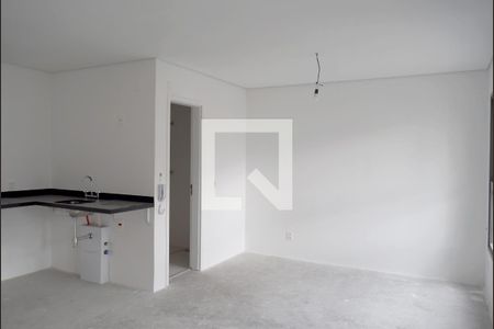 Studio de kitnet/studio à venda com 1 quarto, 38m² em Jardim Paulista, São Paulo