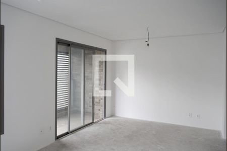 Studio de kitnet/studio à venda com 1 quarto, 38m² em Jardim Paulista, São Paulo