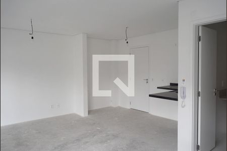 Studio de kitnet/studio à venda com 1 quarto, 38m² em Jardim Paulista, São Paulo