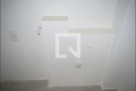 Estúdio de kitnet/studio à venda com 1 quarto, 38m² em Jardim Paulista, São Paulo