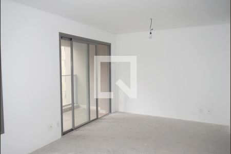 Studio de kitnet/studio à venda com 1 quarto, 38m² em Jardim Paulista, São Paulo