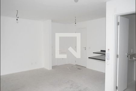 Studio de kitnet/studio à venda com 1 quarto, 38m² em Jardim Paulista, São Paulo