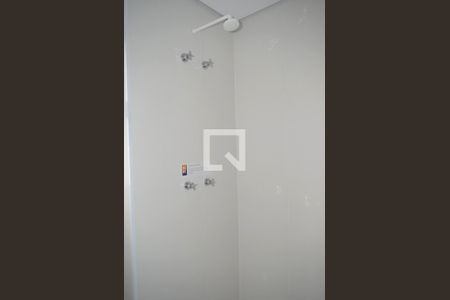 Banheiro de apartamento à venda com 1 quarto, 40m² em Jardim Paulista, São Paulo