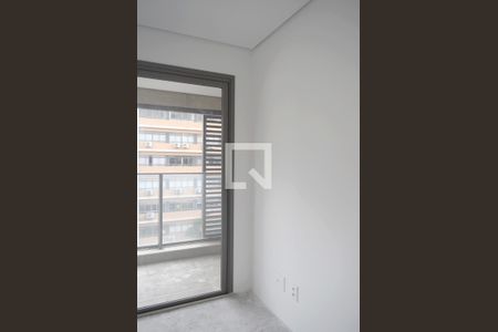 Quarto de apartamento à venda com 2 quartos, 64m² em Jardim Paulista, São Paulo