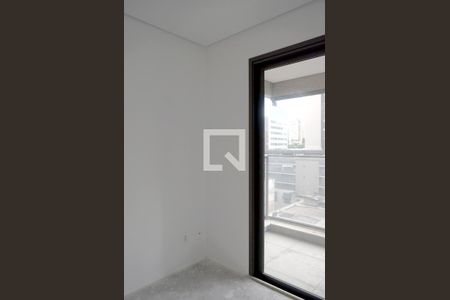 Quarto de apartamento à venda com 2 quartos, 64m² em Jardim Paulista, São Paulo