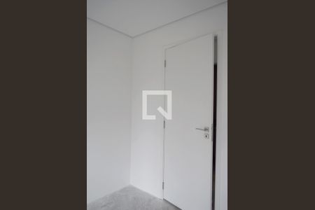 Quarto de apartamento à venda com 2 quartos, 64m² em Jardim Paulista, São Paulo