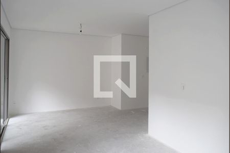 Studio de kitnet/studio à venda com 1 quarto, 40m² em Jardim Paulista, São Paulo