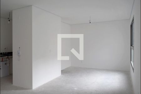 Studio de kitnet/studio à venda com 1 quarto, 40m² em Jardim Paulista, São Paulo