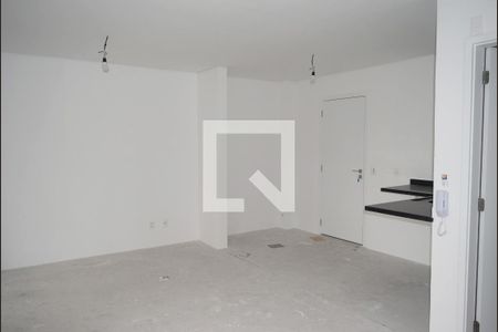 Studio de kitnet/studio à venda com 1 quarto, 38m² em Jardim Paulista, São Paulo