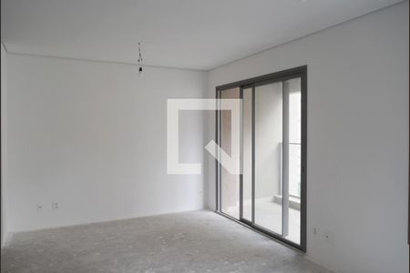 Studio de apartamento à venda com 1 quarto, 37m² em Jardim Paulista, São Paulo