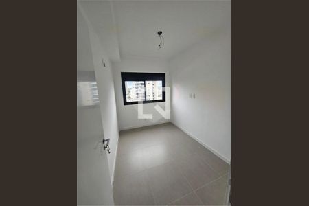 Apartamento para alugar com 2 quartos, 58m² em Butantã, São Paulo
