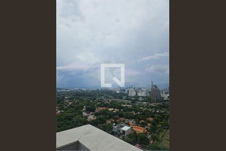 Apartamento para alugar com 2 quartos, 58m² em Butantã, São Paulo