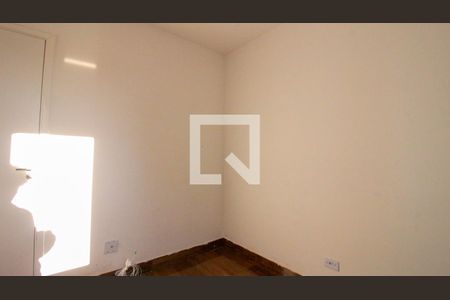 Apartamento para alugar com 2 quartos, 47m² em Vila Antonieta, São Paulo