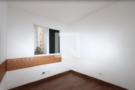 Quarto 1 de apartamento para alugar com 2 quartos, 47m² em Vila Antonieta, São Paulo