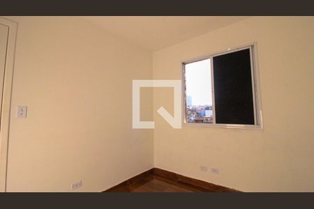 Apartamento para alugar com 2 quartos, 47m² em Vila Antonieta, São Paulo