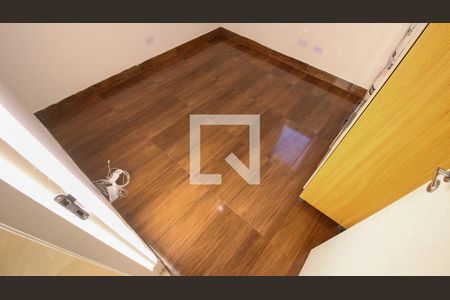 Apartamento para alugar com 2 quartos, 47m² em Vila Antonieta, São Paulo