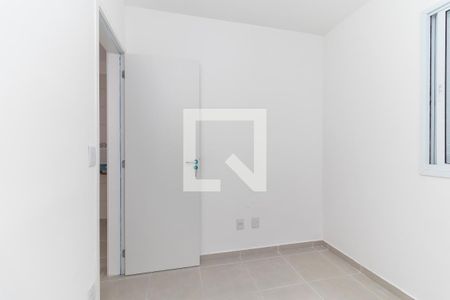 Quarto 2 de apartamento à venda com 2 quartos, 35m² em Vila Progresso (zona Leste), São Paulo
