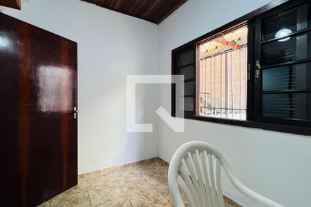 Quarto 2 de casa para alugar com 4 quartos, 228m² em Vila Rosalia, Guarulhos