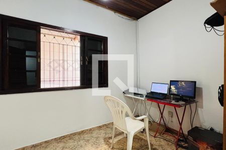 Quarto 2 de casa para alugar com 4 quartos, 228m² em Vila Rosalia, Guarulhos