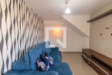 Casa para alugar com 3 quartos, 126m² em Cajuru, Curitiba