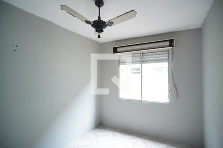 Quarto 2 de apartamento à venda com 2 quartos, 68m² em Agronomia, Porto Alegre