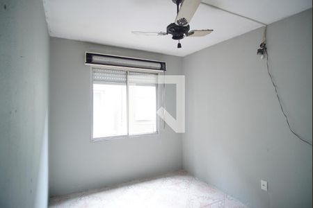 Quarto 2 de apartamento à venda com 2 quartos, 68m² em Agronomia, Porto Alegre