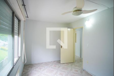 Quarto 1 de apartamento à venda com 2 quartos, 68m² em Agronomia, Porto Alegre