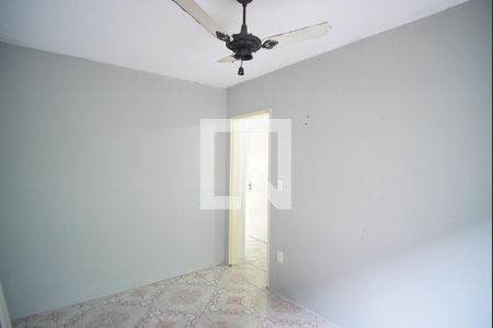 Quarto 2 de apartamento à venda com 2 quartos, 68m² em Agronomia, Porto Alegre