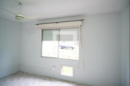 Quarto 1 de apartamento à venda com 2 quartos, 68m² em Agronomia, Porto Alegre