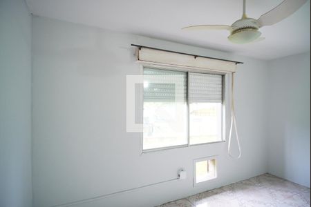 Quarto 1 de apartamento à venda com 2 quartos, 68m² em Agronomia, Porto Alegre