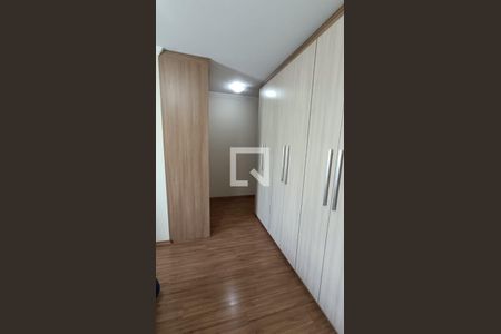Quarto 1 de casa à venda com 4 quartos, 302m² em Parque das Nações, Santo André