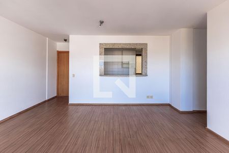Sala de apartamento para alugar com 3 quartos, 87m² em Passo D’areia, Porto Alegre