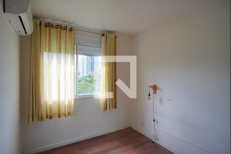 Quarto 1 de apartamento para alugar com 2 quartos, 66m² em Morro Santana, Porto Alegre