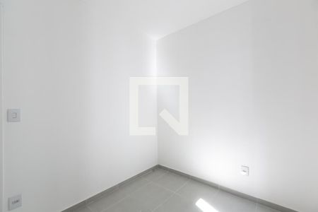 Quarto 2 de apartamento para alugar com 2 quartos, 35m² em Vila Progresso (zona Leste), São Paulo