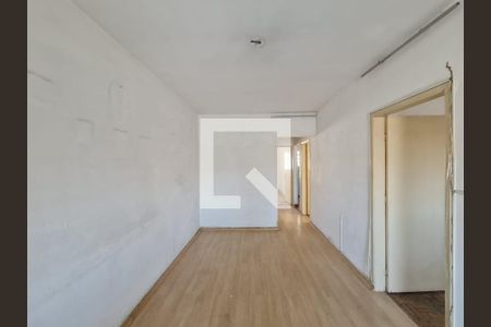 Sala de casa à venda com 3 quartos, 142m² em Jardim Santa Clara, Guarulhos