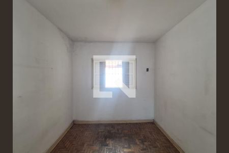 Quarto 2 de casa à venda com 3 quartos, 142m² em Jardim Santa Clara, Guarulhos