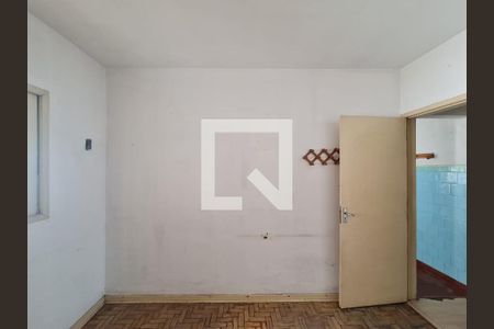 Quarto 2 de casa à venda com 3 quartos, 142m² em Jardim Santa Clara, Guarulhos