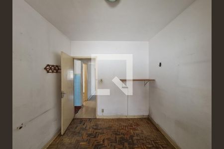 Quarto 2 de casa à venda com 3 quartos, 142m² em Jardim Santa Clara, Guarulhos
