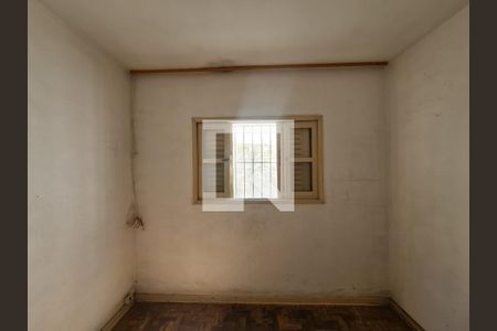 Quarto 1 de casa à venda com 3 quartos, 142m² em Jardim Santa Clara, Guarulhos