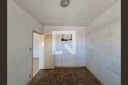 Quarto 3 de casa à venda com 3 quartos, 142m² em Jardim Santa Clara, Guarulhos